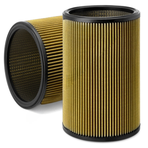 FG  AF25189 AIR FILTER-PRIMARY