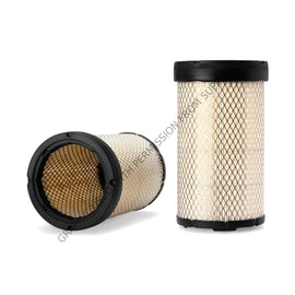 FG  AF25198 FITLER, AIR FILTER-RADIAL SEAL SECONDARY