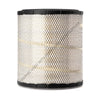FG  AF25199 FILTER, AIR FILTER-RADIAL SEAL PRIMARY