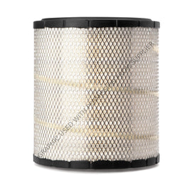 FG  AF25199 FILTER, AIR FILTER-RADIAL SEAL PRIMARY