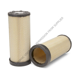 FG  AF25215 PACKAGE, AIR FILTER
