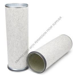 FG  AF25230 AIR FILTER