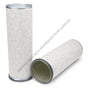 FG  AF25230 AIR FILTER