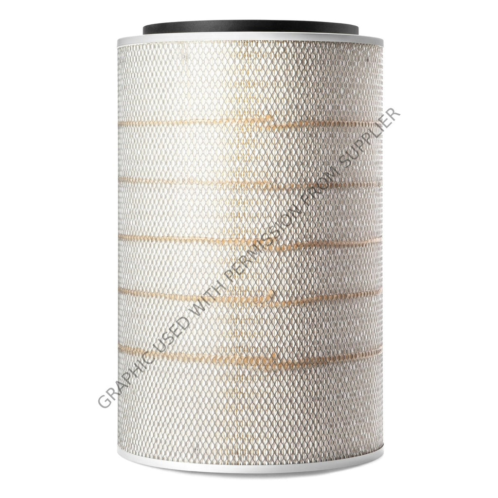 FG  AF25235 AIR FLTR