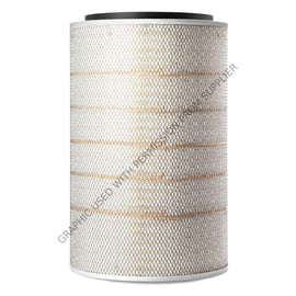 FG  AF25235 AIR FLTR