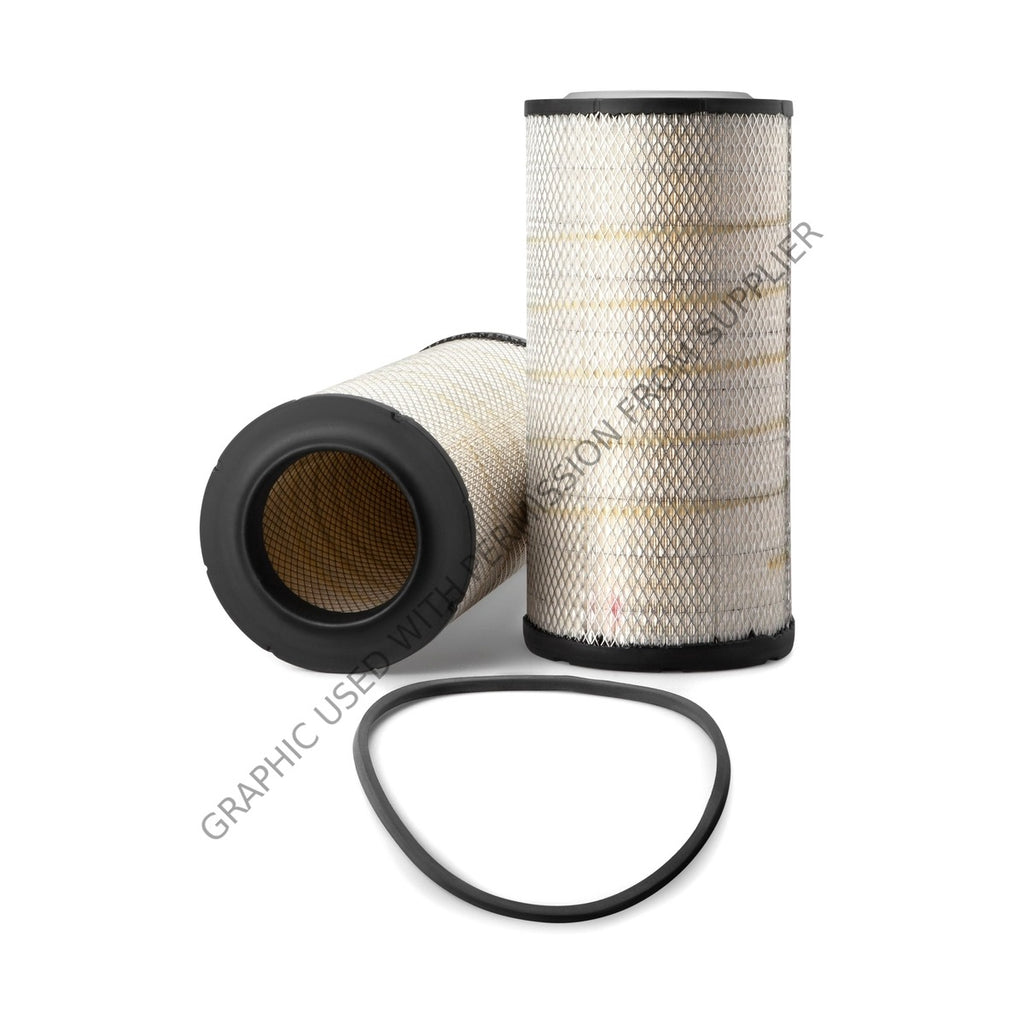 FG  AF25247 PACKAGE, AIR FILTER