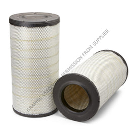 FG  AF25248 PACKAGE, AIR FILTER