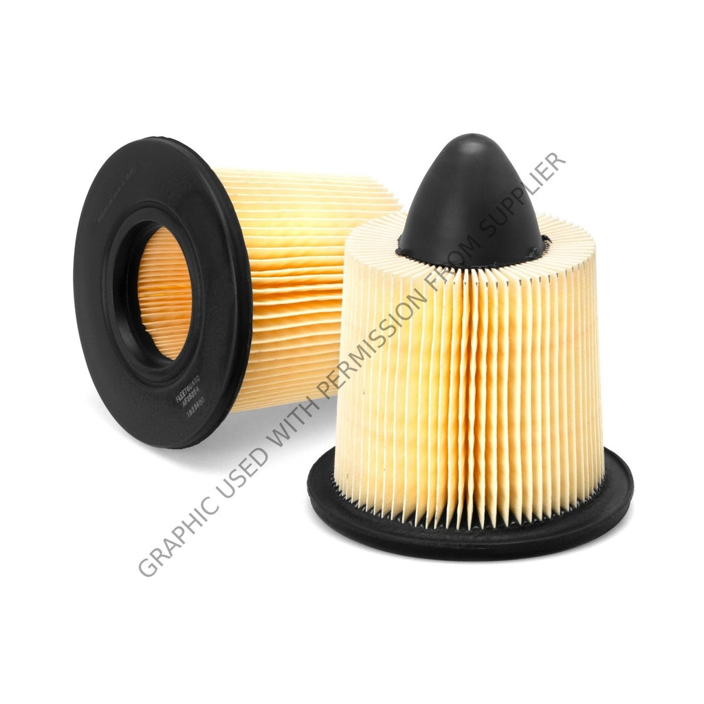 FG  AF25254 AIR FILTER