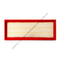 FG  AF25257 PAC,AF