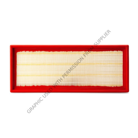FG  AF25257 PAC,AF