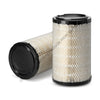 FG  AF25258 PACKAGE, AIR FILTER