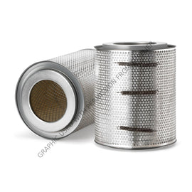 FG  AF25261 AIR FILTER