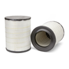 FG  AF25262NF AIR FILTER