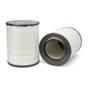 FG  AF25262NF AIR FILTER