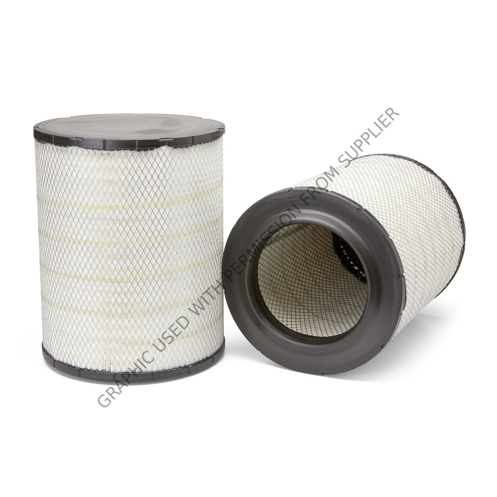 FG  AF25262 AIR FILTER