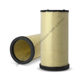 FG  AF25263 AIR FILTER