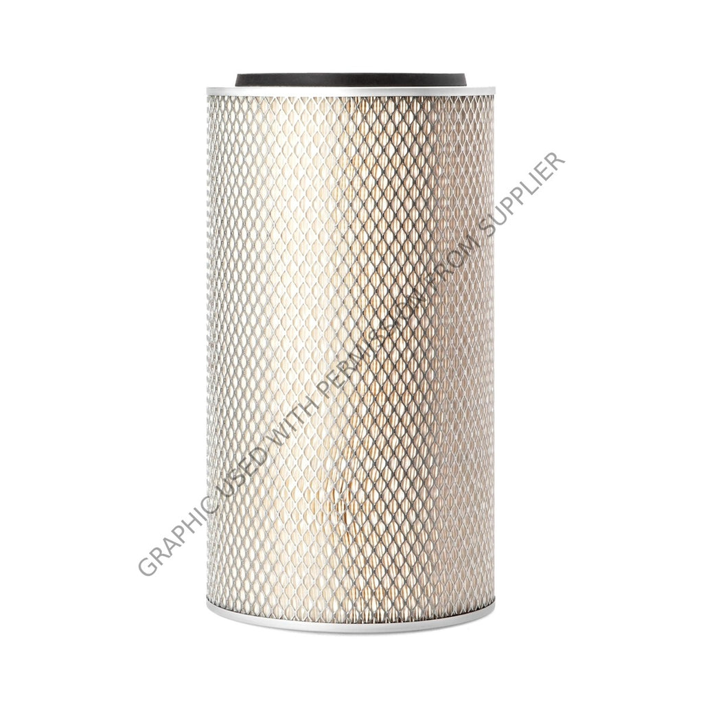 FG  AF25270 AIR FILTER