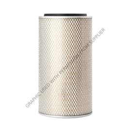 FG  AF25270 AIR FILTER