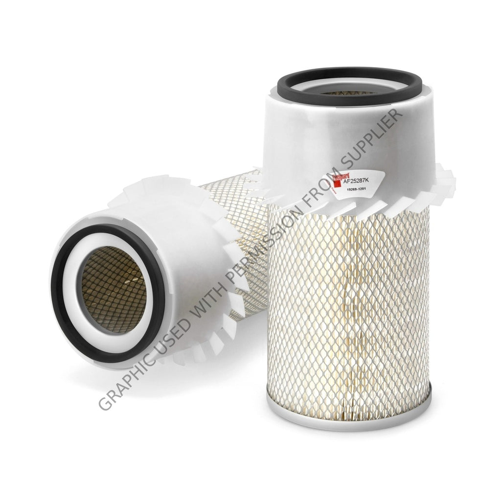 FG  AF25287K AIR FILTER