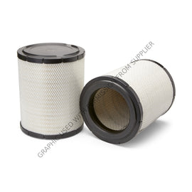 FG  AF25288M AIR FILTER