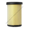 FG  AF25289M AIR FILTER MAGNUM