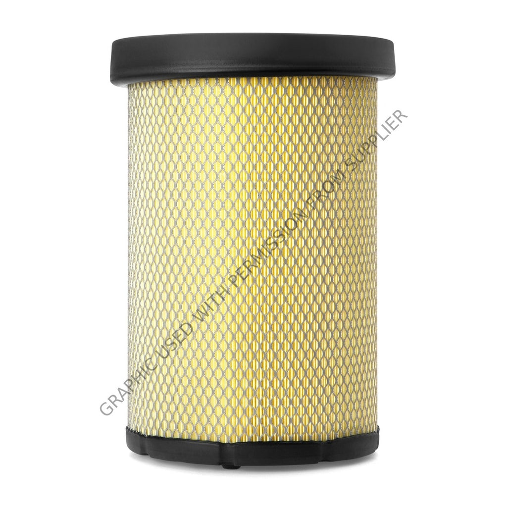 FG  AF25289M AIR FILTER MAGNUM