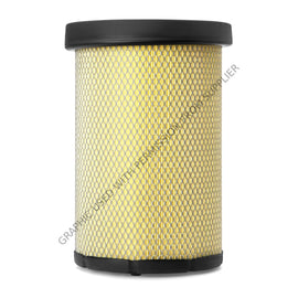 FG  AF25289M AIR FILTER MAGNUM