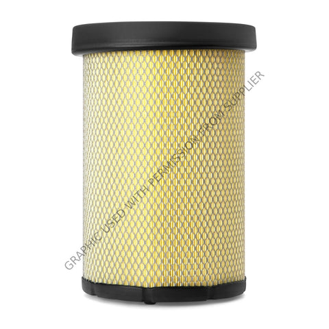 FG  AF25289M AIR FILTER MAGNUM