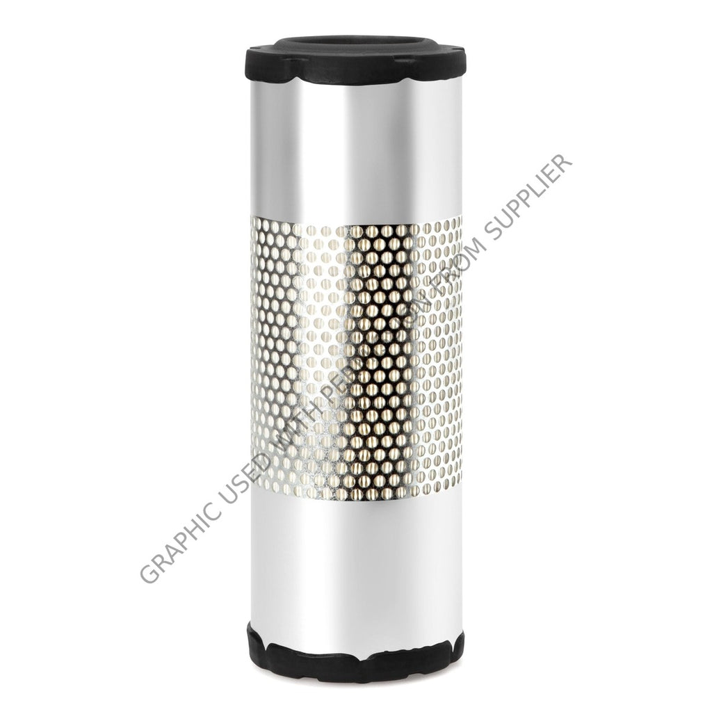 FG  AF25290 AIR FILTER