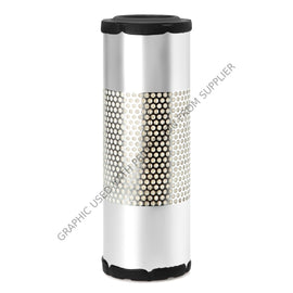 FG  AF25290 AIR FILTER