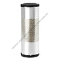 FG  AF25290 AIR FILTER