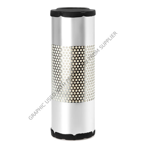 FG  AF25290 AIR FILTER