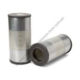 FG  AF25292 PACKAGE, AIR FILTER