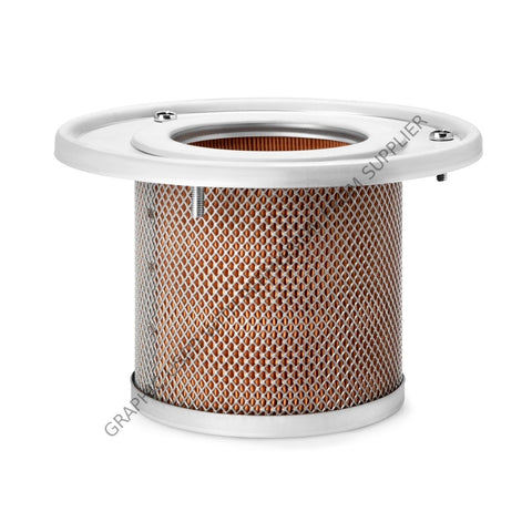 FG  AF25301 PAC,AF
