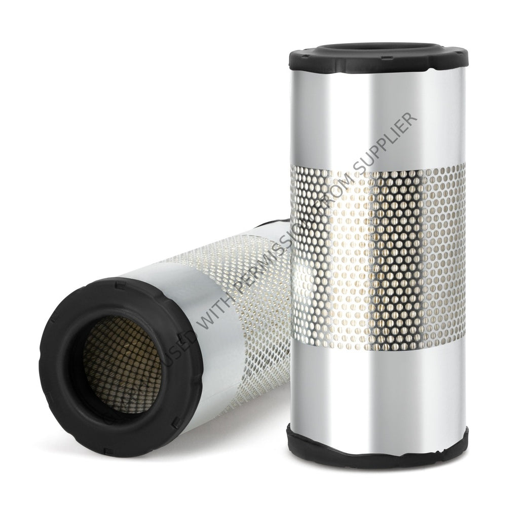 FG  AF25302 AIR FILTER