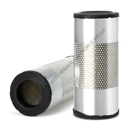 FG  AF25302 AIR FILTER