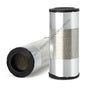 FG  AF25302 AIR FILTER