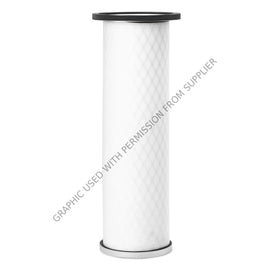 FG  AF25303 AIR FILTER
