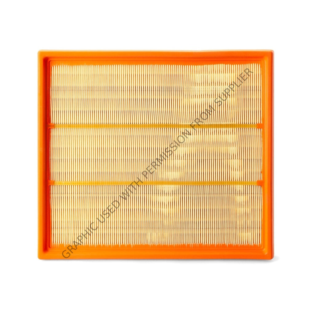 FG  AF25306 AIR FILTER