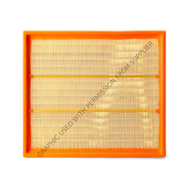 FG  AF25306 AIR FILTER