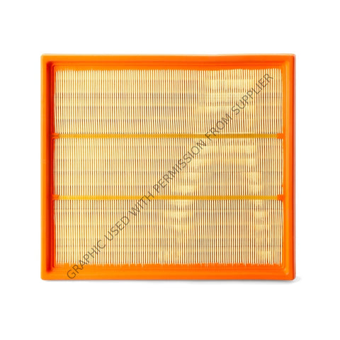 FG  AF25306 AIR FILTER