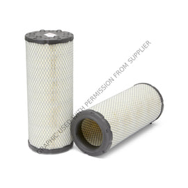 FG  AF25308 PACKAGE, AIR FILTER