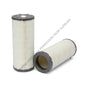 FG  AF25308 PACKAGE, AIR FILTER