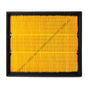 FG  AF25319 PAC AF