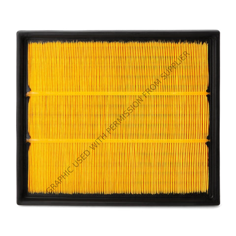 FG  AF25319 PAC AF