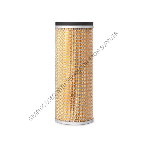 FG  AF25336 AIR FILTER PAC