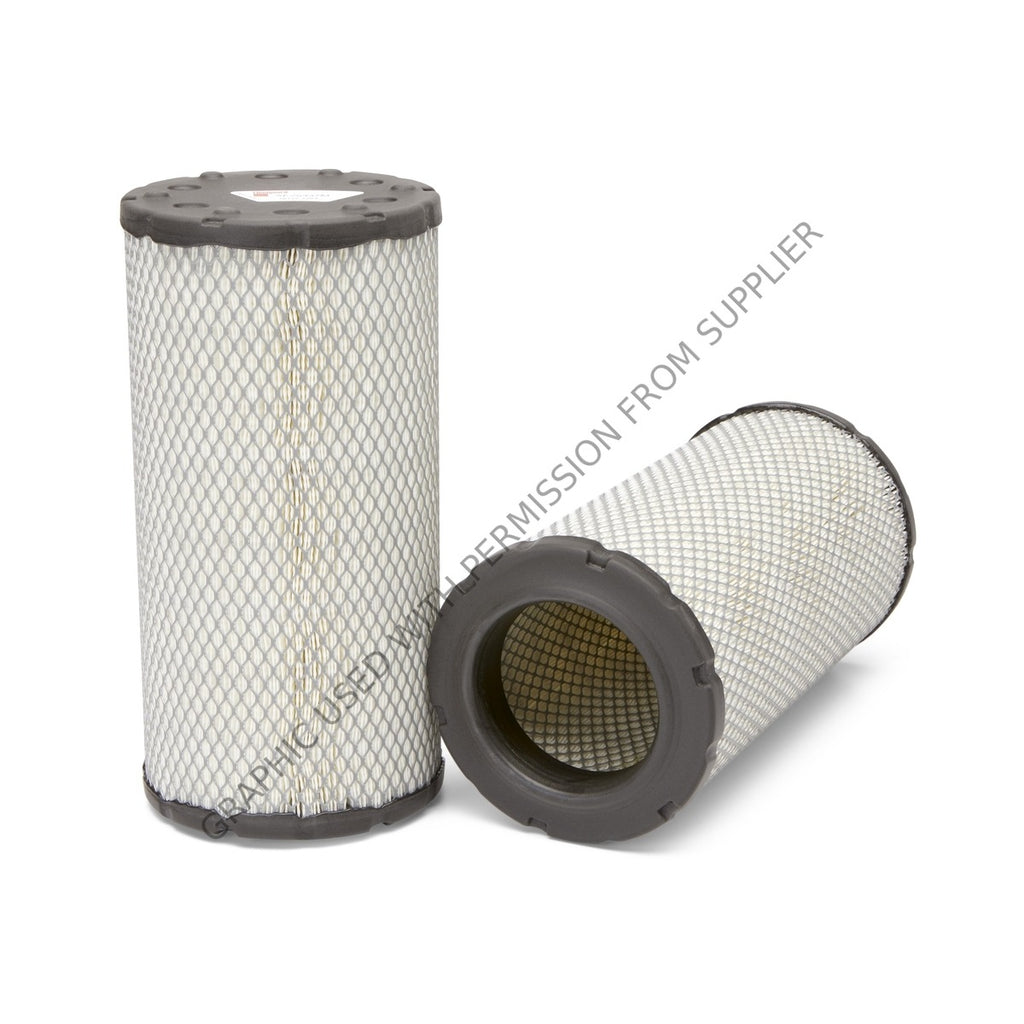 FG  AF25337M AIR FILTER