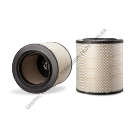 FG  AF25338 AIR FLTR