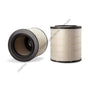 FG  AF25338 AIR FLTR