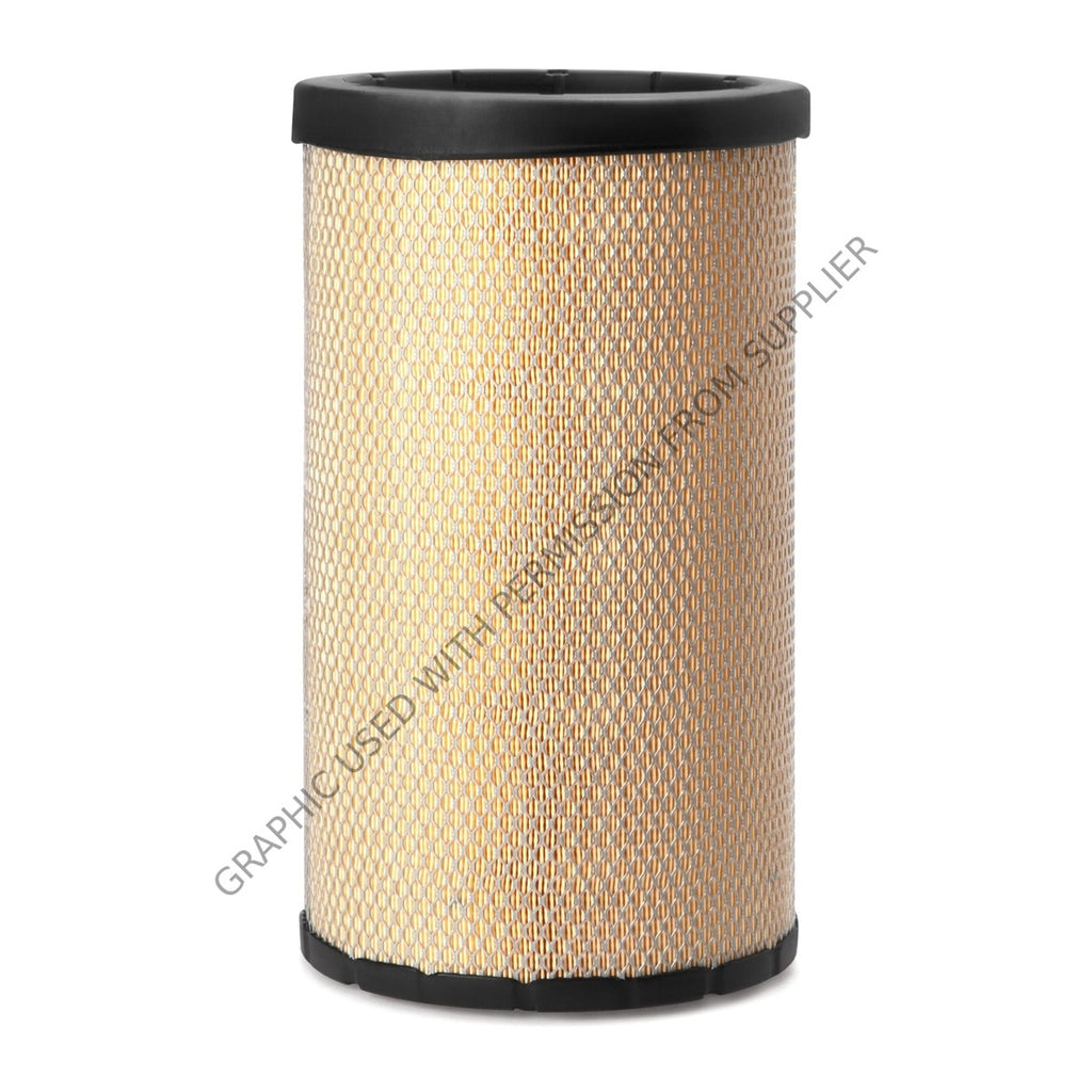 FG  AF25339 AIR FLTR